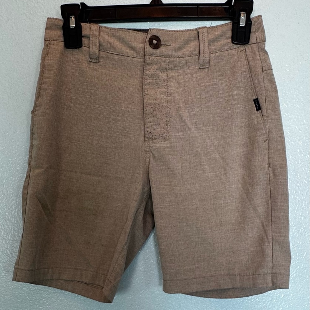 Rip Curl “Mirage” Shorts 26” Waist